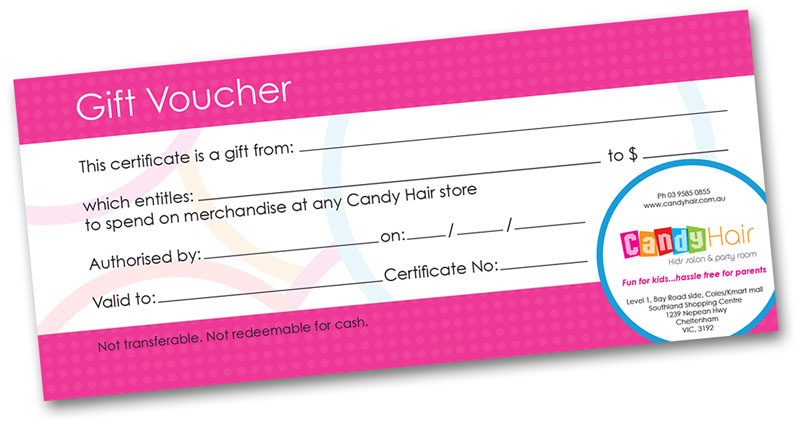 GFX-Gift-Certificate-Preview
